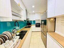 Pinetree Condominium (D10), Condominium #638165791